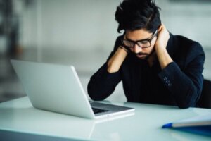 To kontraintuitive strategier for å løse problemer