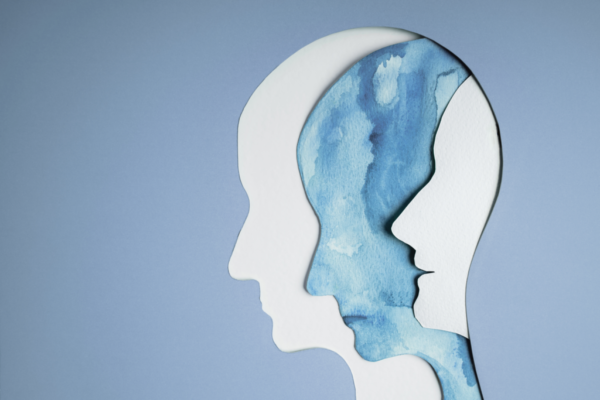 Eutymi i bipolar lidelse: Roen etter stormen