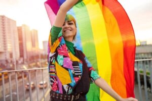 Genet for homoseksualitet eksisterer ikke, hevder den største studien i historien