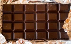 Tre matvarer som øker energinivået ditt