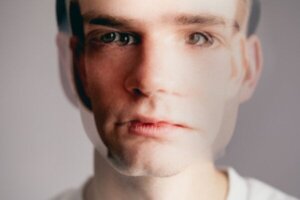 Syv ledetråder for å hjelpe deg med å gjenkjenne en mørk triade-personlighet