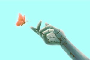 William Braxton Irvine og en guide til det gode liv