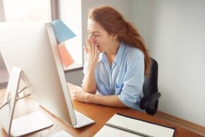 Noen tips for å forhindre eller håndtere utbrenthet