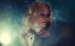 Hjernen til en introvert fungerer annerledes enn hjernen til en ekstrovert