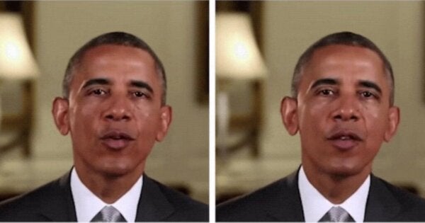 Deepfakes, den nye formen for digital manipulasjon