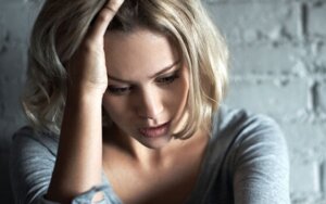 Enhetlig protokoll for transdiagnostisk behandling av emosjonelle lidelser