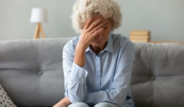 Kjønnsbasert vold hos eldre: Hva kan gjøres med det?