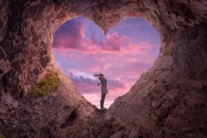 13 vaner å legge til seg for å oppnå emosjonell modenhet