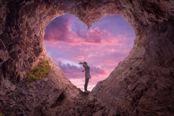 13 vaner å legge til seg for å oppnå emosjonell modenhet