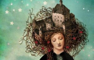 Luftslott ender altfor ofte i ruiner