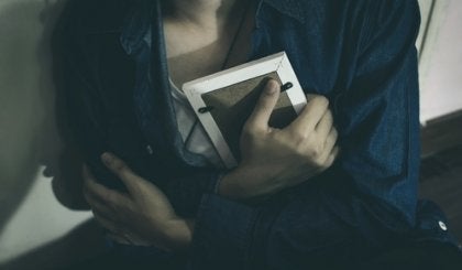 Sosial intervensjon i sorgens stadier