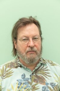 Fem av de beste Lars von Trier-filmene