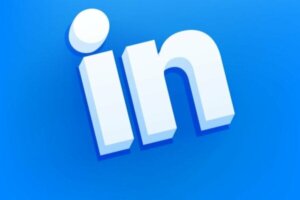 Hva sier LinkedIn-profilen din om personligheten din?