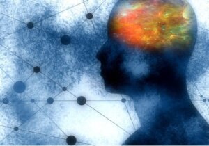 Tre av de slående funksjonene til speilnevroner