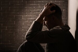 Incels, medlemmer av en gruppe basert på misogyni og hat