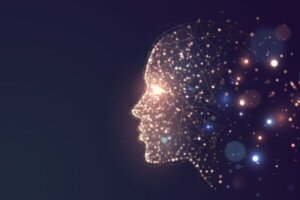 Forbindelsen mellom kognitiv latskap og sosiale medier