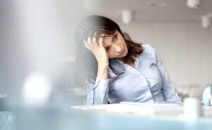 Hva som ligger bak latskap og hva hjernen din vet