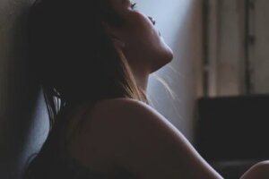 Finn ut hvorfor sorg er en læringsprosess