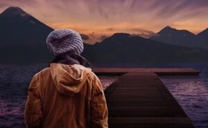 Helbred fortiden din og lev i nåtiden