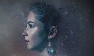 Nevrovitenskapen om fantasi