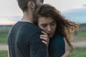 Sosial aksept og avvisning