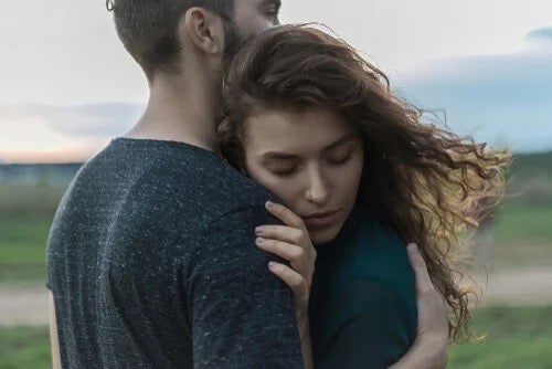 Sosial aksept og avvisning