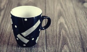 Fiksermentalitet – Folk som prøver å fikse andre