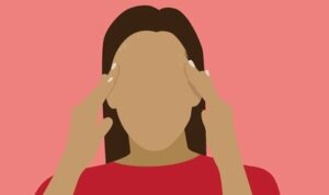 Hamilton anxiety rating scale – graderingsskala for angst