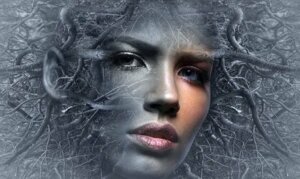 Definisjon og kjennetegn ved kognitiv rigiditet