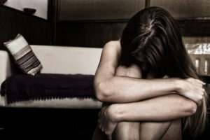 Trusler og utpressing som forbrytelser mot personlig frihet