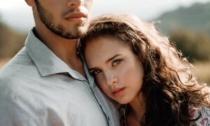 Partneren din kan ikke oppfylle alle dine emosjonelle behov