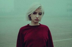 Når du føler deg som et piggsvin og ingen kan røre deg