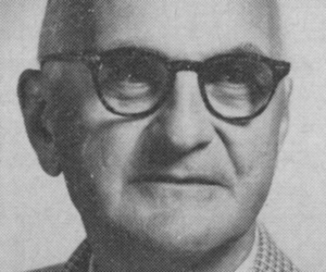 Donald Ewen Cameron og psykiatri som manipulasjon