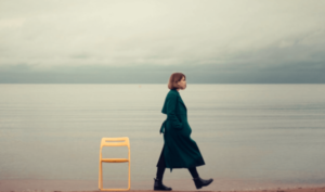 Venner som ghoster deg, hvorfor gjør de det?