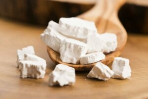 Kudzu: Et makrobiotikum som kan være til nytte for sinnet og kroppen din