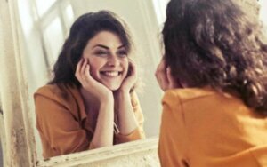 Carol Gilligan og hennes teori om en kvinnes moralske utvikling