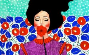 Fordelene ved å være forpliktede mennesker