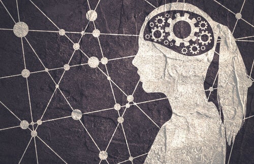 Hva er SCIENCE-programmet til M. Mahoney?