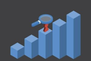 Hva er longitudinelle studier?