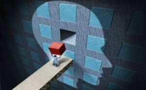 Hva er anvendt psykologi?