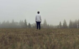 Hvordan bekjempe passivitet, ifølge William James