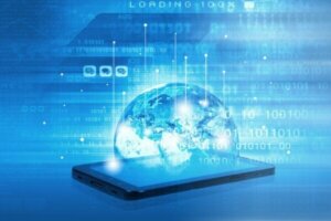 Collingridge-dilemmaet: En kontrovers som involverer ny teknologi