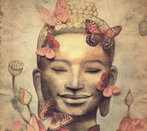 Gaven til mennesker som beriker livene våre