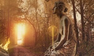 Ludwig Binswanger: Pioneren innen eksistensiell psykologi