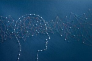 Tankeinnsetting: Å tro at våre tanker ikke tilhører oss