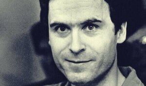 Kvinner som føler seg tiltrukket av psykopater