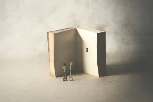 Teorien om personlig epistemologi og generering av kunnskap