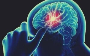 Mangel på vitamin B12 kan forårsake kognitiv nedgang