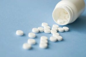 Levodopa: Førstevalget for behandling av Parkinsons sykdom