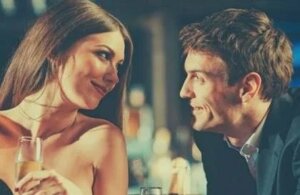 Hvordan mestre forførelsens språk